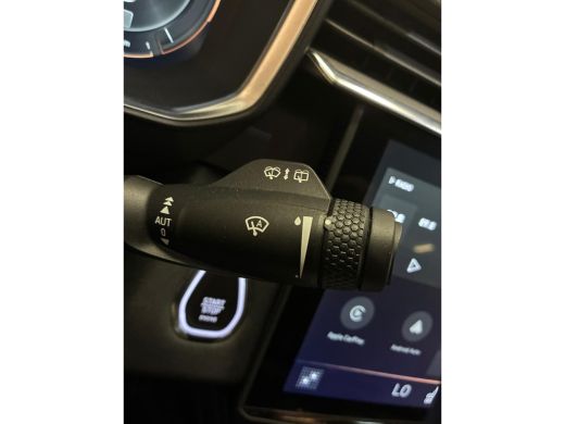 Lynk & Co 01 1.5 360 CAMERA | 6,6 KW LADEN | NL AUTO | FABR GAR TM 8/26 ActivLease financial lease