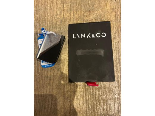 Lynk & Co 01 1.5 360 CAMERA | 6,6 KW LADEN | NL AUTO | FABR GAR TM 8/26 ActivLease financial lease