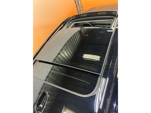 Lynk & Co 01 1.5 360 CAMERA | 6,6 KW LADEN | NL AUTO | FABR GAR TM 8/26 ActivLease financial lease