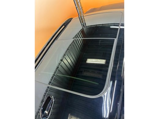 Lynk & Co 01 1.5 360 CAMERA | 6,6 KW LADEN | NL AUTO | FABR GAR TM 8/26 ActivLease financial lease