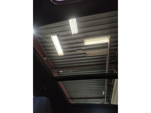 Lynk & Co 01 1.5 360 CAMERA | 6,6 KW LADEN | NL AUTO | FABR GAR TM 9/23 ActivLease financial lease