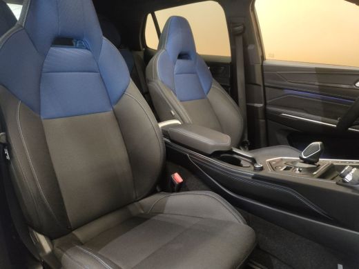 Lynk & Co 01 1.5 360 CAMERA | 6,6 KW LADEN | NL AUTO | FABR GAR TM 9/23 ActivLease financial lease