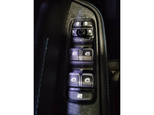 Lynk & Co 01 1.5 360 CAMERA | 6,6 KW LADEN | NL AUTO | FABR GAR TM 9/23 ActivLease financial lease