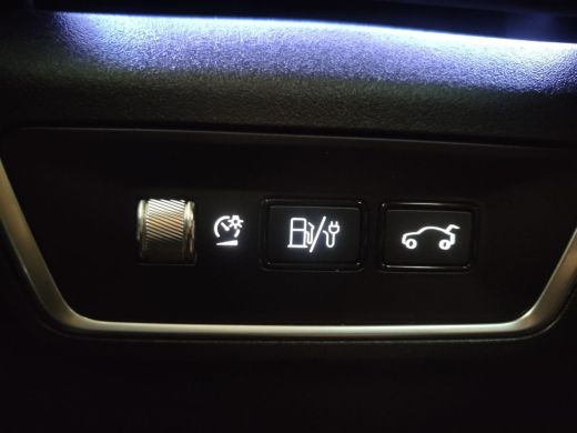 Lynk & Co 01 1.5 360 CAMERA | 6,6 KW LADEN | NL AUTO | FABR GAR TM 9/23 ActivLease financial lease