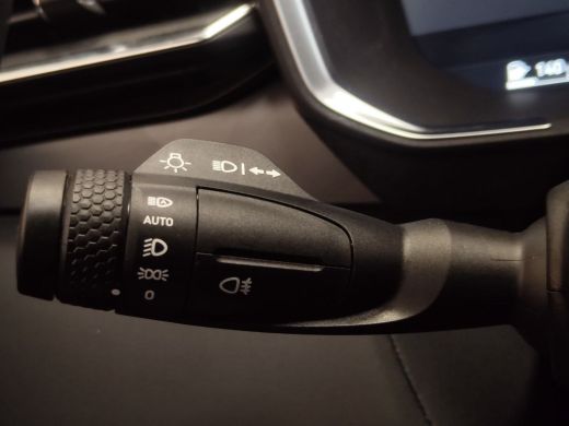 Lynk & Co 01 1.5 360 CAMERA | 6,6 KW LADEN | NL AUTO | FABR GAR TM 9/23 ActivLease financial lease