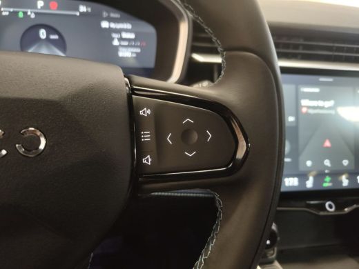 Lynk & Co 01 1.5 360 CAMERA | 6,6 KW LADEN | NL AUTO | FABR GAR TM 9/23 ActivLease financial lease