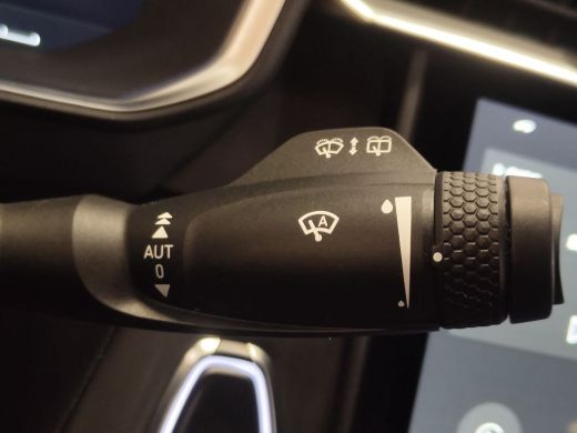 Lynk & Co 01 1.5 360 CAMERA | 6,6 KW LADEN | NL AUTO | FABR GAR TM 9/23 ActivLease financial lease