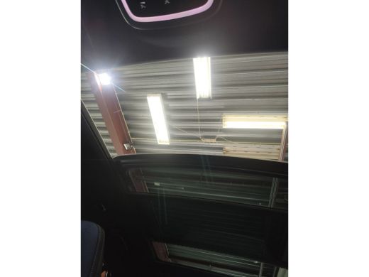 Lynk & Co 01 1.5 360 CAMERA | 6,6 KW LADEN | NL AUTO | FABR GAR TM 9/23 ActivLease financial lease