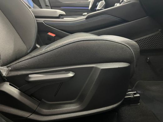 Lynk & Co 01 1.5 | 360 Camra | Trekhaak | Verwarmd stuurwiel | Apple Carplay/Android Auto| Audio Premium | Cru... ActivLease financial lease