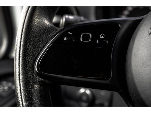 Mercedes-Benz Sprinter 311 CDI | L2H2 | Camera | CarPlay | Climate | Inrichting | Omvormer | Oprijplaat | Euro 6 ActivLease financial lease
