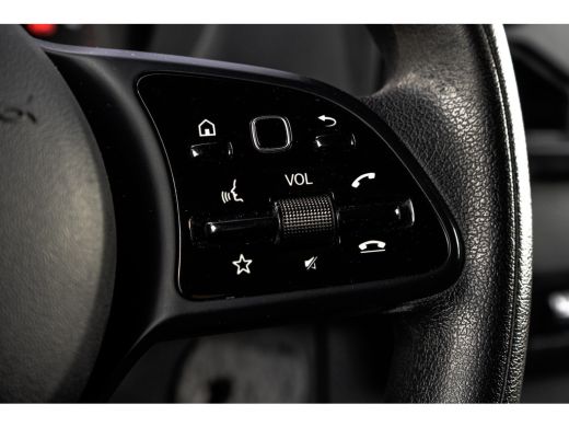 Mercedes-Benz Sprinter 311 CDI | L2H2 | Camera | CarPlay | Climate | Inrichting | Omvormer | Oprijplaat | Euro 6 ActivLease financial lease