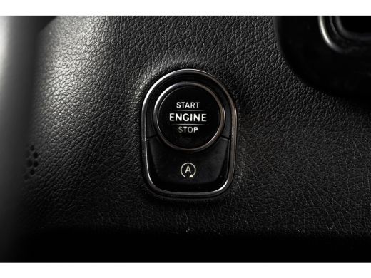 Mercedes-Benz Sprinter 311 CDI | L2H2 | Camera | CarPlay | Climate | Inrichting | Omvormer | Oprijplaat | Euro 6 ActivLease financial lease