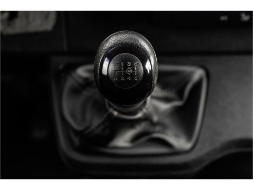 Mercedes-Benz Sprinter 311 CDI | L2H2 | Camera | CarPlay | Climate | Inrichting | Omvormer | Oprijplaat | Euro 6 ActivLease financial lease