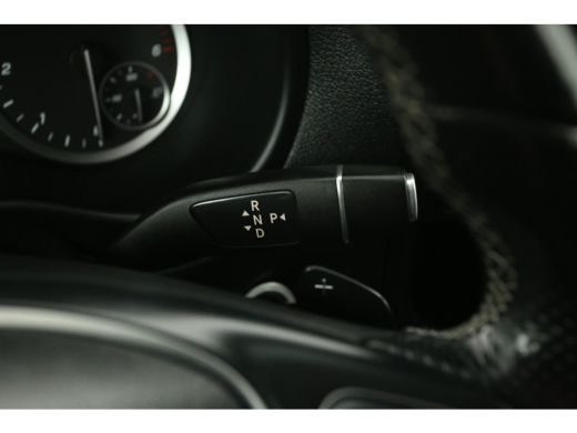 Mercedes-Benz Vito 114 CDI Lang | Automaat | DC | 5-Zits | Airco | Camera | Cruise | Carplay | PDC | Trekhaak | 17"LMV ActivLease financial lease