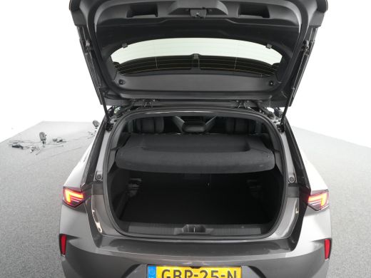 Opel Astra 1.2 Turbo GS 130 pk | Apple Carplay/Android Auto|telefoonintegratie premium | Cruise control adap... ActivLease financial lease
