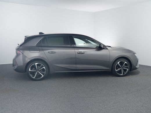 Opel Astra 1.2 Turbo GS 130 pk | Apple Carplay/Android Auto|telefoonintegratie premium | Cruise control adap... ActivLease financial lease