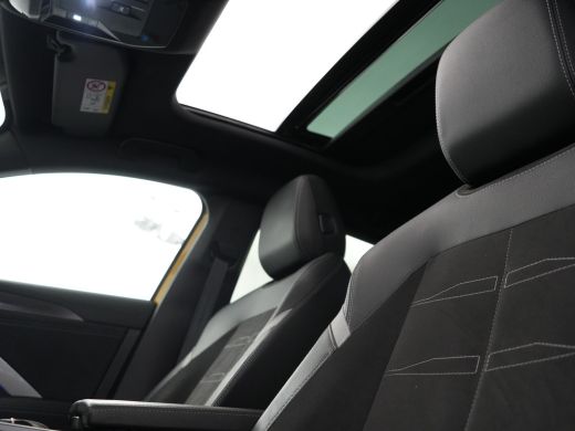 Opel Astra 1.2 Turbo Hybrid Level 4 Ultimate 136pk e-DSC AUTOMAAT | ADAPTIVE CRUISE CONTROL | PANORAMA DAK |... ActivLease financial lease