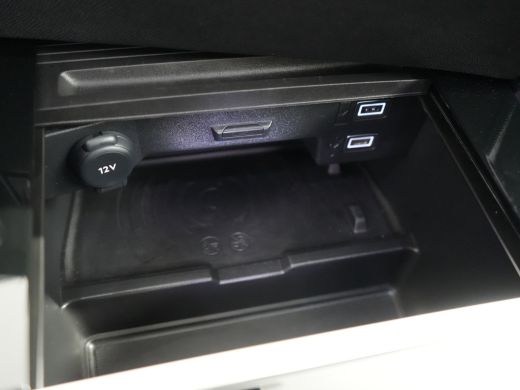 Opel Astra 1.2 Turbo Hybrid Level 4 Ultimate 136pk e-DSC AUTOMAAT | ADAPTIVE CRUISE CONTROL | PANORAMA DAK |... ActivLease financial lease