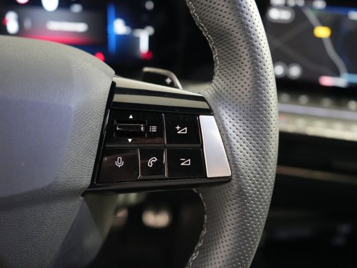 Opel Astra 1.2 Turbo Hybrid Level 4 Ultimate 136pk e-DSC AUTOMAAT | ADAPTIVE CRUISE CONTROL | PANORAMA DAK |... ActivLease financial lease