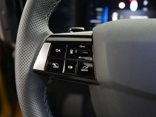 Opel Astra 1.2 Turbo Hybrid Level 4 Ultimate 136pk e-DSC AUTOMAAT | ADAPTIVE CRUISE CONTROL | PANORAMA DAK |... ActivLease financial lease