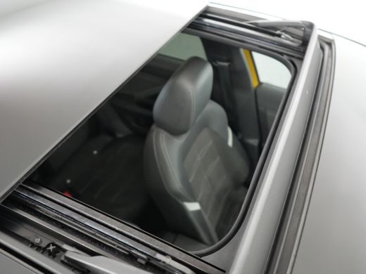 Opel Astra 1.2 Turbo Hybrid Level 4 Ultimate 136pk e-DSC AUTOMAAT | ADAPTIVE CRUISE CONTROL | PANORAMA DAK |... ActivLease financial lease