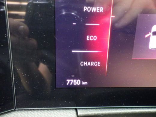 Opel Astra Electric 54 kWh GS 156pk | Navigatie | AGR-Comfortstoel | Stuur/Stoelverwarming | Adaptive Cruise... ActivLease financial lease