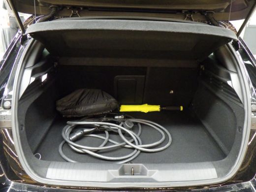 Opel Astra Electric 54 kWh GS 156pk | Navigatie | AGR-Comfortstoel | Stuur/Stoelverwarming | Adaptive Cruise... ActivLease financial lease