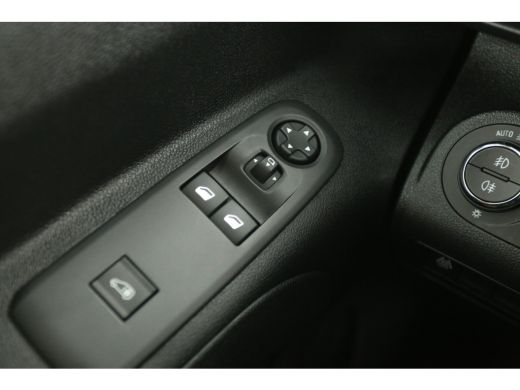 Opel Combo 1.5D L1H1 | Airco | Camera | Carplay | Cruise | Parkeersensoren | 16''LMV ActivLease financial lease