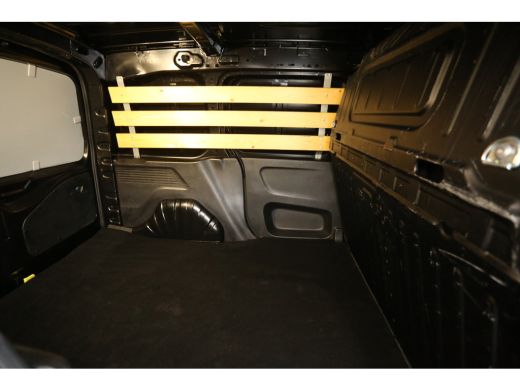 Opel Combo 1.5D L1H1 | Airco | Camera | Carplay | Cruise | Parkeersensoren | 16''LMV ActivLease financial lease