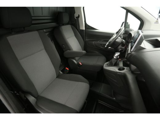 Opel Combo 1.5D L1H1 | Airco | Camera | Carplay | Cruise | Parkeersensoren | 16''LMV ActivLease financial lease