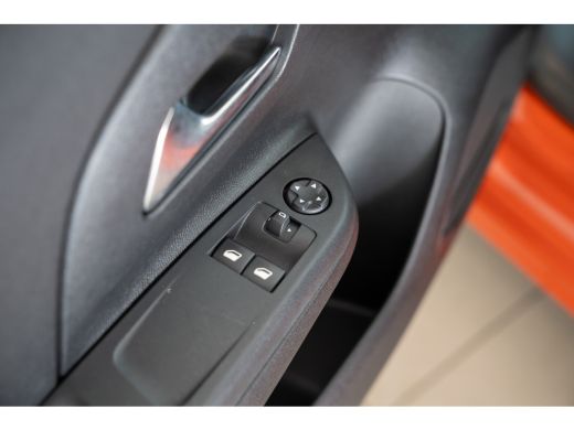 Opel Corsa 1.2 Edition | Apple Carplay & Android Auto | Cruise Controle | Airco | Elektrische Ramen | ActivLease financial lease