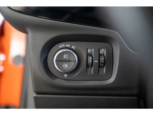 Opel Corsa 1.2 Edition | Apple Carplay & Android Auto | Cruise Controle | Airco | Elektrische Ramen | ActivLease financial lease