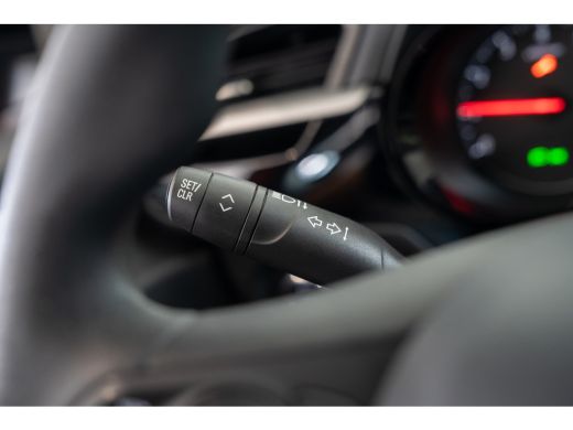 Opel Corsa 1.2 Edition | Apple Carplay & Android Auto | Cruise Controle | Airco | Elektrische Ramen | ActivLease financial lease