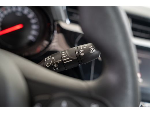 Opel Corsa 1.2 Edition | Apple Carplay & Android Auto | Cruise Controle | Airco | Elektrische Ramen | ActivLease financial lease