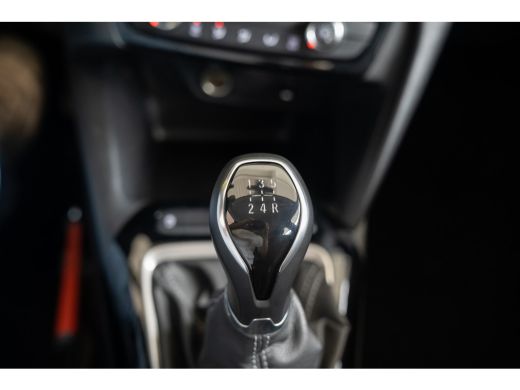 Opel Corsa 1.2 Edition | Apple Carplay & Android Auto | Cruise Controle | Airco | Elektrische Ramen | ActivLease financial lease