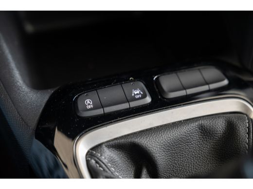 Opel Corsa 1.2 Edition | Apple Carplay & Android Auto | Cruise Controle | Airco | Elektrische Ramen | ActivLease financial lease