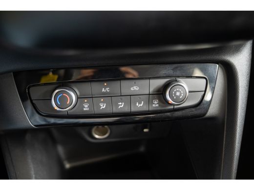 Opel Corsa 1.2 Edition | Apple Carplay & Android Auto | Cruise Controle | Airco | Elektrische Ramen | ActivLease financial lease