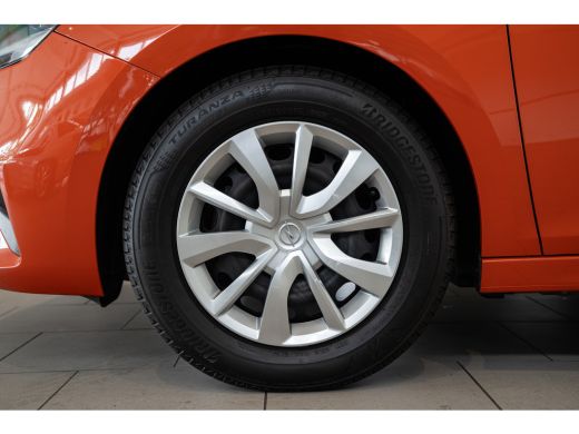 Opel Corsa 1.2 Edition | Apple Carplay & Android Auto | Cruise Controle | Airco | Elektrische Ramen | ActivLease financial lease