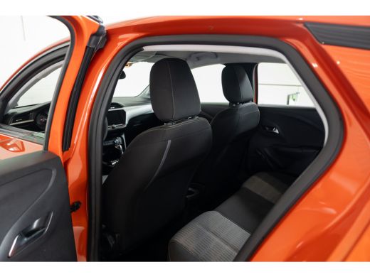 Opel Corsa 1.2 Edition | Apple Carplay & Android Auto | Cruise Controle | Airco | Elektrische Ramen | ActivLease financial lease