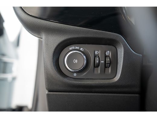 Opel Corsa 1.2 Edition | Apple Carplay & Android Auto | Parkeersensoren | Stuurverwraming | Airco | Cruise C... ActivLease financial lease