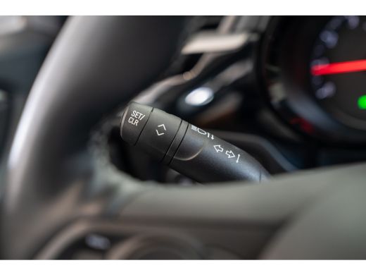 Opel Corsa 1.2 Edition | Apple Carplay & Android Auto | Parkeersensoren | Stuurverwraming | Airco | Cruise C... ActivLease financial lease