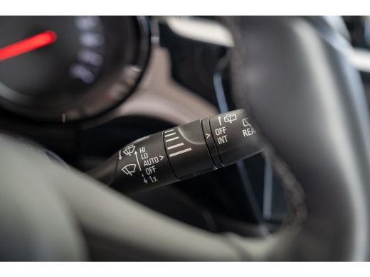 Opel Corsa 1.2 Edition | Apple Carplay & Android Auto | Parkeersensoren | Stuurverwraming | Airco | Cruise C... ActivLease financial lease