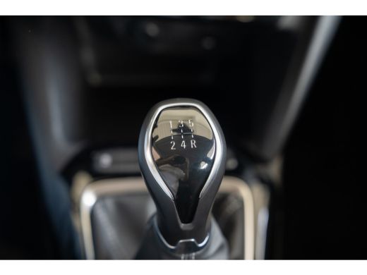 Opel Corsa 1.2 Edition | Apple Carplay & Android Auto | Parkeersensoren | Stuurverwraming | Airco | Cruise C... ActivLease financial lease