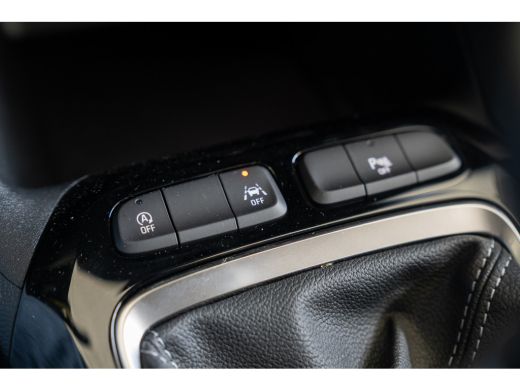 Opel Corsa 1.2 Edition | Apple Carplay & Android Auto | Parkeersensoren | Stuurverwraming | Airco | Cruise C... ActivLease financial lease