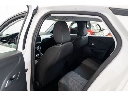 Opel Corsa 1.2 Edition | Apple Carplay & Android Auto | Parkeersensoren | Stuurverwraming | Airco | Cruise C... ActivLease financial lease