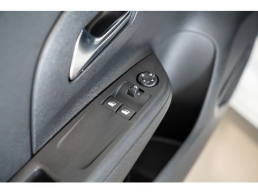 Opel Corsa 1.2 Edition | Cruise Controle | Elektrische Ramen | Airco | Bluetooth | Media | USB | ActivLease financial lease