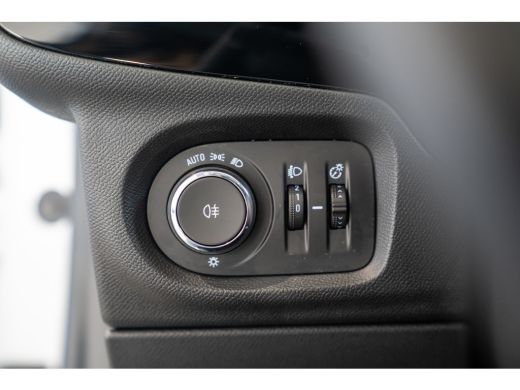 Opel Corsa 1.2 Edition | Cruise Controle | Elektrische Ramen | Airco | Bluetooth | Media | USB | ActivLease financial lease