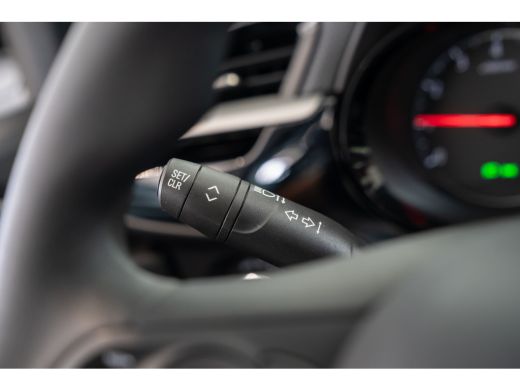 Opel Corsa 1.2 Edition | Cruise Controle | Elektrische Ramen | Airco | Bluetooth | Media | USB | ActivLease financial lease