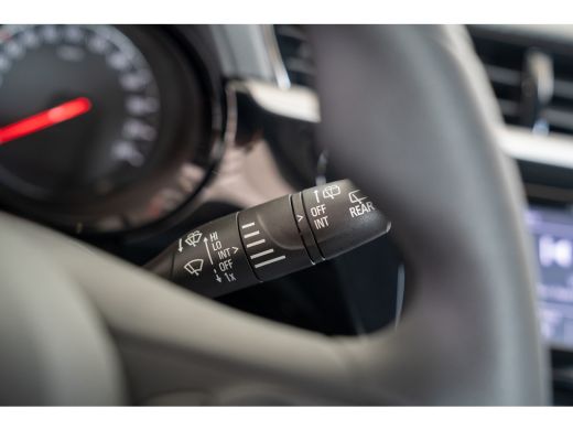 Opel Corsa 1.2 Edition | Cruise Controle | Elektrische Ramen | Airco | Bluetooth | Media | USB | ActivLease financial lease