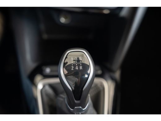 Opel Corsa 1.2 Edition | Cruise Controle | Elektrische Ramen | Airco | Bluetooth | Media | USB | ActivLease financial lease